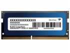PATRIOT Core Series 8GB DDR5 5600MT/s / SO-DIMM / CL46 / ...