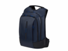 Samsonite ECODIVER Laptop Backpack L Blue Nights