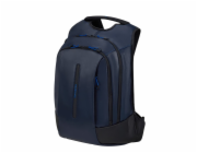 Samsonite ECODIVER Laptop Backpack L Blue Nights