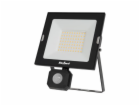 LED reflektor REBEL URZ3619 50W PIR