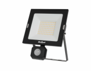 LED reflektor REBEL URZ3619 50W PIR