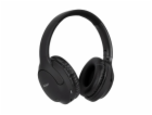 Sluchátka Bluetooth REBEL SLU0056A