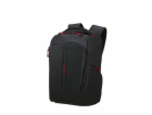 Samsonite ECODIVER Laptop Backpack XS Black