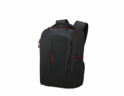 Samsonite ECODIVER Laptop Backpack XS Black