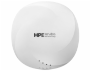 HPE Networking AP-655 (RW) 4x4:4 Wi-Fi 6E
