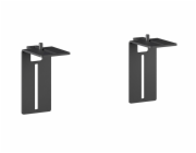 Vogel s RISE A121 držák na soundbar na stojany RISE