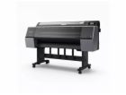 Epson SureColor SC-P9300