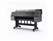 Epson SureColor SC-P9300