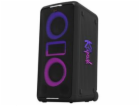 KLIPSCH - Miami / party box / Black