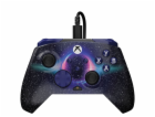 Turtle Beach Rematch Advanced, herní ovladač pro Xbox Ser...
