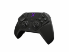 Turtle Beach Victrix Pro BFG Reloaded, drátový/bezdrátový...