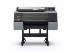 Epson SureColor SC-P7300
