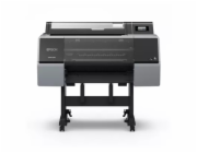 Epson SureColor SC-P7300