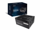 Zdroj ASUS Pro WS 1600W Platinum, retail