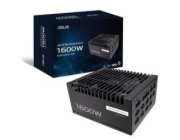 Zdroj ASUS Pro WS 1600W Platinum, retail
