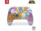 PowerA Vylepšený bezdrátový ovladač pro Nintendo - Super ...