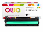 OWA ARMOR toner kompatibilní s HP W1390A, černá/black,1500str.