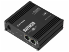 Teltonika 5G Router - RUTM30