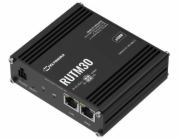 Teltonika 5G Router - RUTM30
