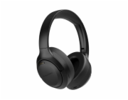 Sluchátka Bluetooth KRUGER & MATZ F8A Black