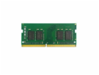 QNAP 32GB DDR4 RAM, 3200MHz, RDIMM