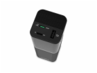 STRONG ultra power banka S-19/ 12 000 mAh/ TFT displej/ n...