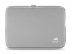 MISURA ochranné pouzdro 17" - šedé