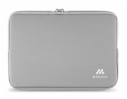 MISURA ochranné pouzdro 17" - šedé