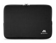MISURA ochranné pouzdro 16" - černé