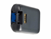 Baterie - CK65/CK3 - one extended 5100mAh lithium battery