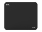GENIUS GX GAMING podložka pod myš GX-Pad 340/ 340 x 280 x...