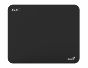 GENIUS GX GAMING podložka pod myš GX-Pad 340/ 340 x 280 x 1,5 mm