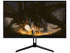 AROZZI NOVA herní monitor 23,8" 24T1K200 Black/ LED/ 1920...