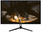 AROZZI NOVA herní monitor 27" 27T2K180 Black/ LED/ 2560x1...