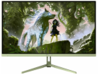 AROZZI NOVA herní monitor 27" 27T2K180 Forest Green/ LED/...