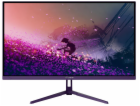 AROZZI NOVA herní monitor 27" 27T2K180 Purple/ LED/ 2560x...