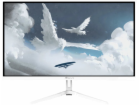 AROZZI NOVA herní monitor 27" 27T2K180 White/ LED/ 2560x1...
