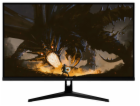 AROZZI NOVA herní monitor 32" 32T2K180 Black/ LED/ 2560x1...
