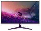 AROZZI NOVA herní monitor 32" 32T2K180 Purple/ LED/ 2560x...