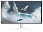 AROZZI NOVA herní monitor 32" 32T2K180 White/ LED/ 2560x1...