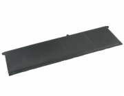 AVACOM Náhradní baterie Dell Vostro 3520, 3530 Li-Pol 15V 3600mAh 54Wh