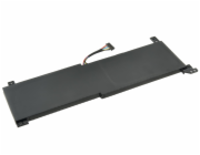 AVACOM Náhradní baterie Lenovo IdeaPad 3 Gen.6,7, IdeaPad 3-14ITL6 Li-Pol 7,68V 4947mAh 38Wh