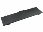 AVACOM Náhradní baterie Lenovo IdeaPad Yoga 7-14, 7-15 Li...