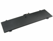 AVACOM Náhradní baterie Lenovo IdeaPad Yoga 7-14, 7-15 Li-Pol 15,36V 4623mAh 71Wh
