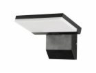 IMMAX MODERN venkovní LED osvětlení nástěnné 18W, 1278lm,...