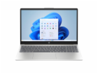 HP 15-fc0024nc, Ryzen 5-7520U, 15.6 FHD (1920x1080) IPS/3...