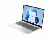 HP 15-fc0025nc, Ryzen 5-7520U, 15.6 FHD (1920x1080) IPS/300n, UMA, 16GB, SSD 512GB, W11H, 2-2-0, White