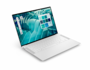 DELL 14 Premium DA14250 / Ultra 7 255H/ 32GB/ 1TB SSD/ 14.5" Touch/ RTX 4050 / CZ  W11Pro/ 3Y PS on-site