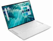 DELL 14 Premium DA14250 / U7-255H / 16GB/ 512GB SSD/ 14,5" FHD/ CZ  W11Pro/ 3Y PS on-site