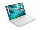 DELL 14 Premium DA14250 / Ultra 7 255H/ 32GB/ 1TB SSD/ 14...